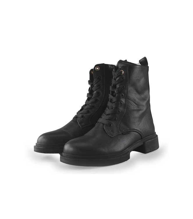 95percent schoenen