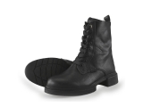 95percent schoenen