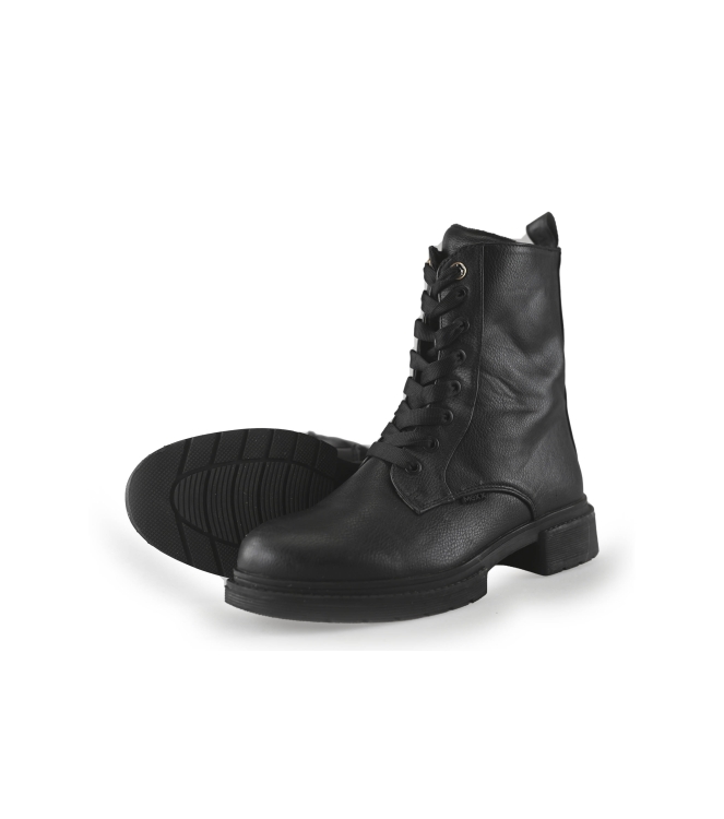 95percent schoenen