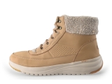 95percent schoenen