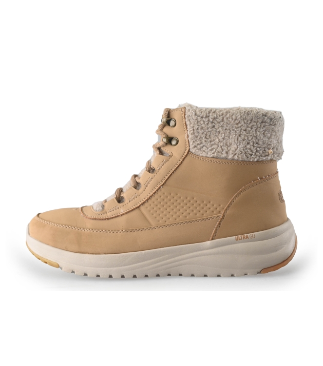 95percent schoenen