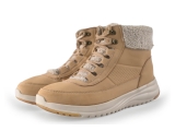 95percent schoenen