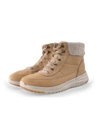  95percent schoenen 265848
 [MAAT] 41
 