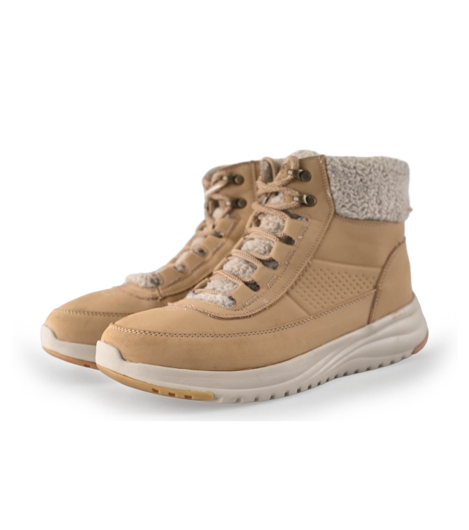 95percent schoenen