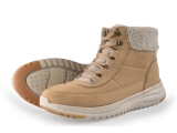 95percent schoenen