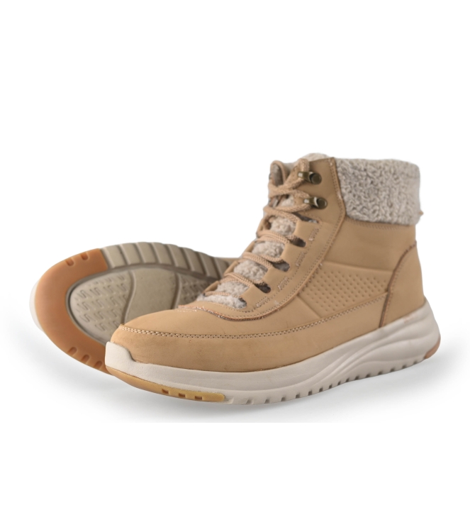 95percent schoenen