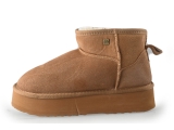 95percent schoenen