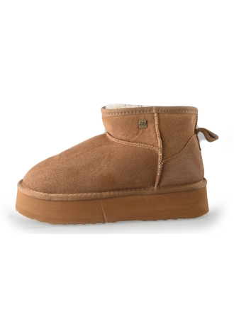  95percent schoenen 265849
 [MAAT] 38
 