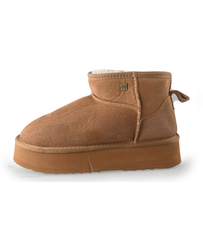 95percent schoenen