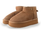 95percent schoenen