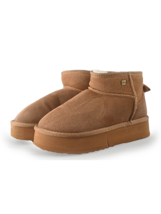  95percent schoenen 265849
 [MAAT] 38
 