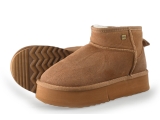 95percent schoenen
