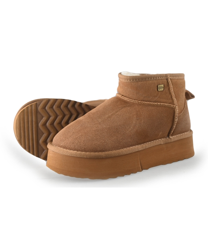 95percent schoenen