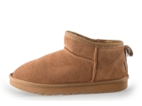 95percent schoenen