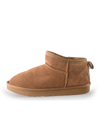  95percent schoenen 265850
 [MAAT] 40
 