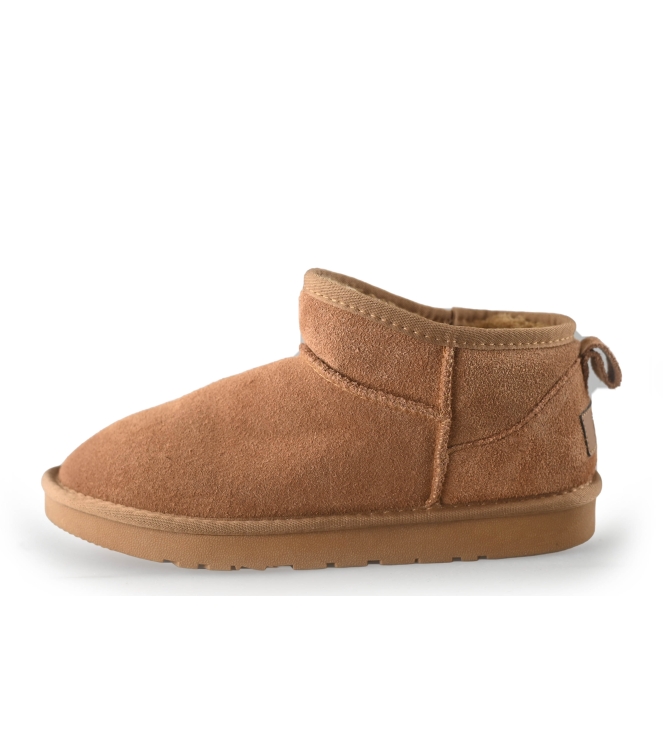 95percent schoenen