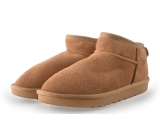 95percent schoenen