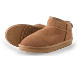 95percent schoenen