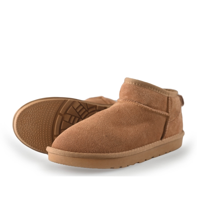 95percent schoenen