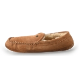95percent schoenen