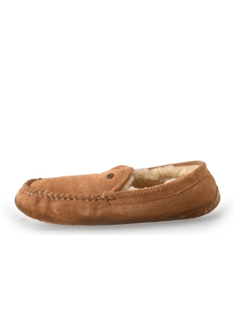  95percent schoenen 265852
 [MAAT] 42
 