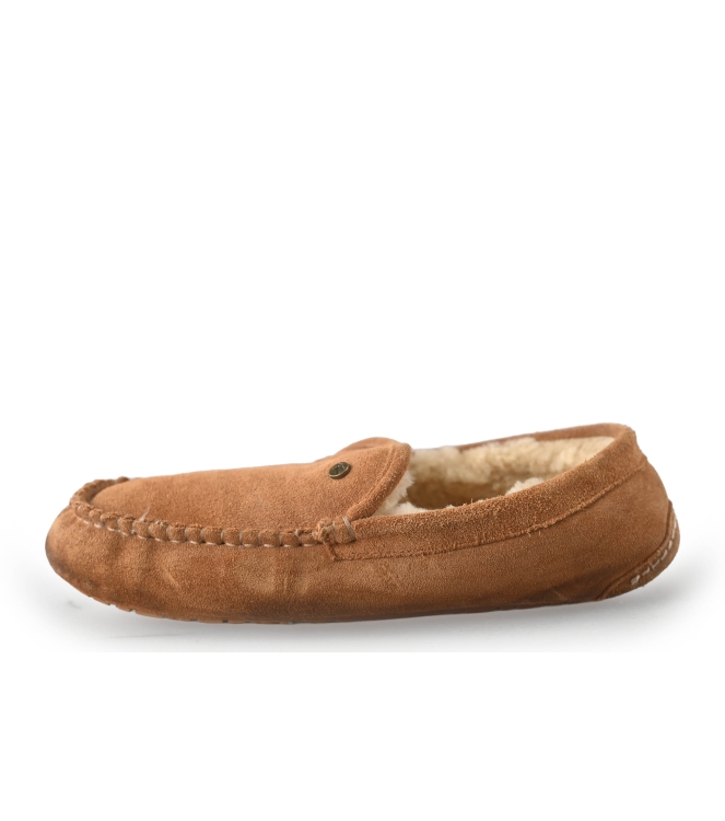 95percent schoenen