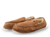 95percent schoenen