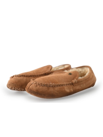  95percent schoenen 265852
 [MAAT] 42
 