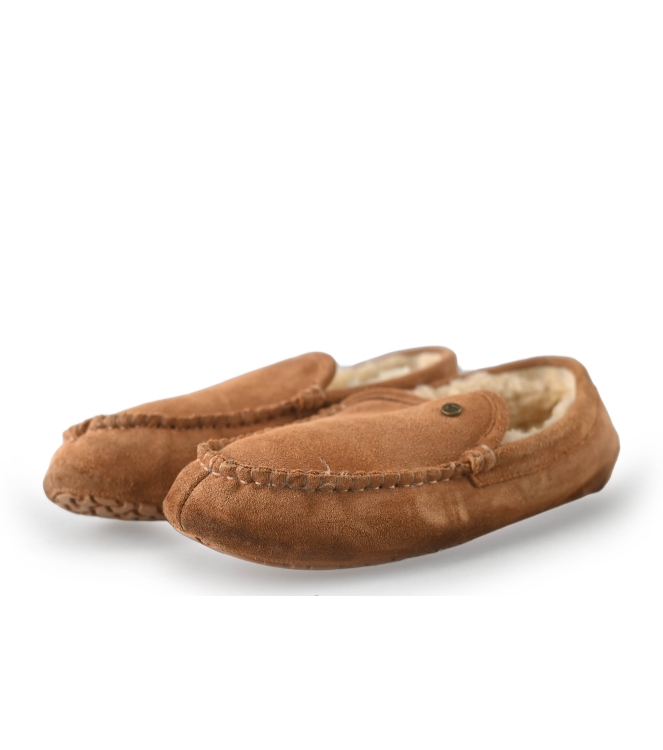 95percent schoenen