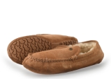 95percent schoenen