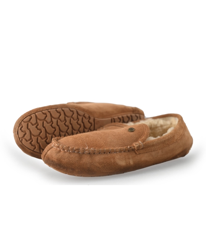 95percent schoenen