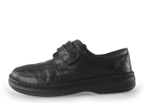 95percent schoenen