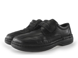 95percent schoenen