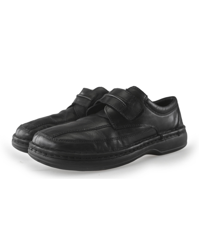 95percent schoenen