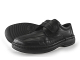 95percent schoenen