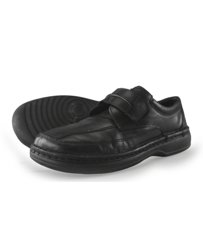 95percent schoenen