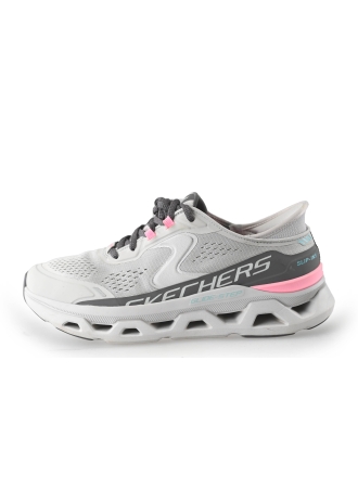  Skechers Sneakers 265854
 [MAAT] 39
 