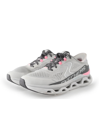  Skechers Sneakers 265854
 [MAAT] 39
 