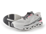 Skechers Sneakers