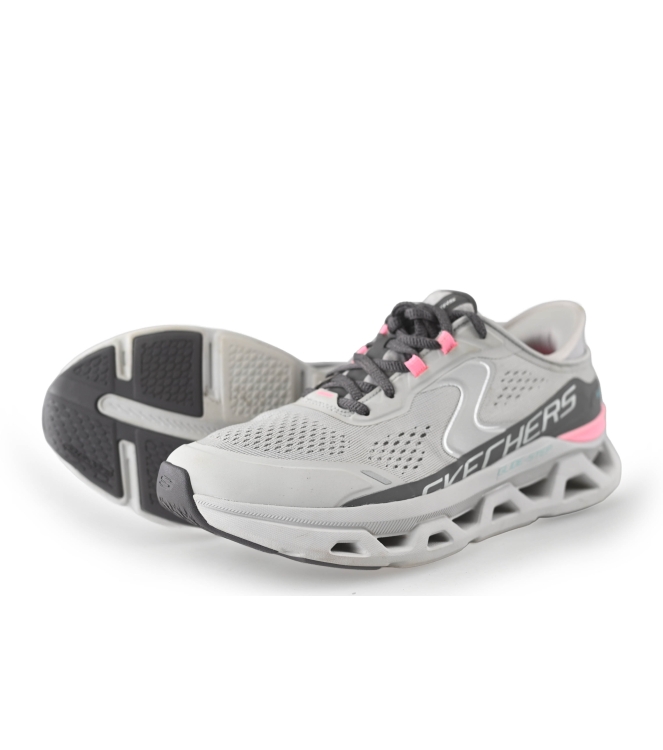 Skechers Sneakers