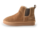 95percent schoenen