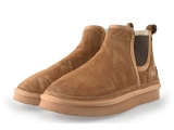 95percent schoenen