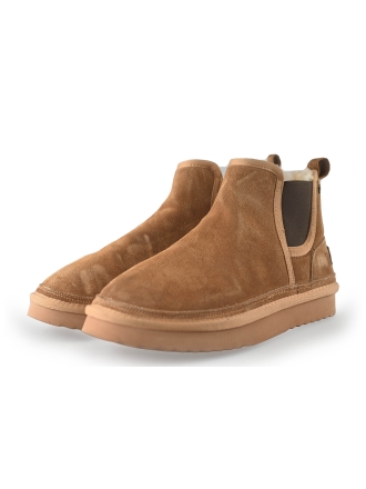  95percent schoenen 265855
 [MAAT] 37
 