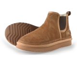 95percent schoenen