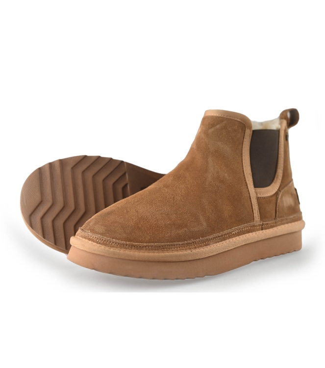 95percent schoenen