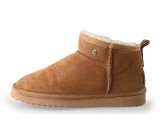 95percent schoenen