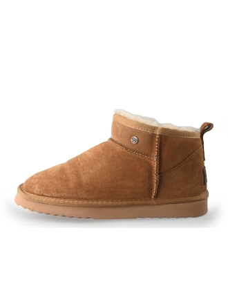  95percent schoenen 265856
 [MAAT] 40
 