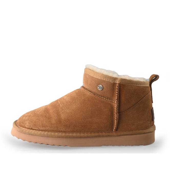 95percent schoenen