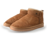 95percent schoenen