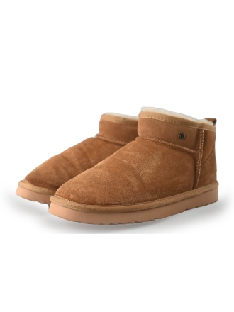  95percent schoenen 265856
 [MAAT] 40
 